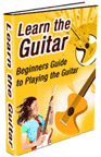 Learn Guitar DVD
