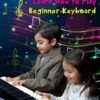 music lessons kids piano