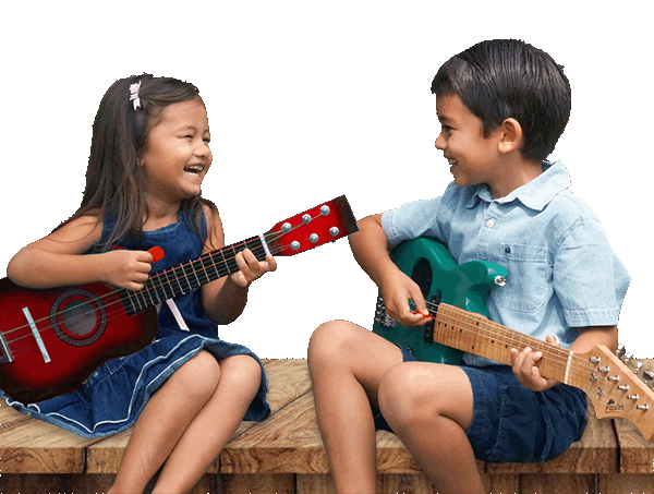 beginner guitar songs for kids beginner guitar songs for kids