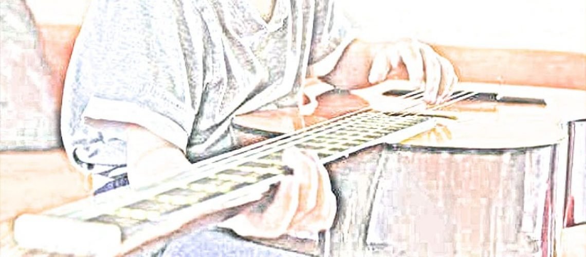 kids-guitar-lessons kids-guitar-lessons