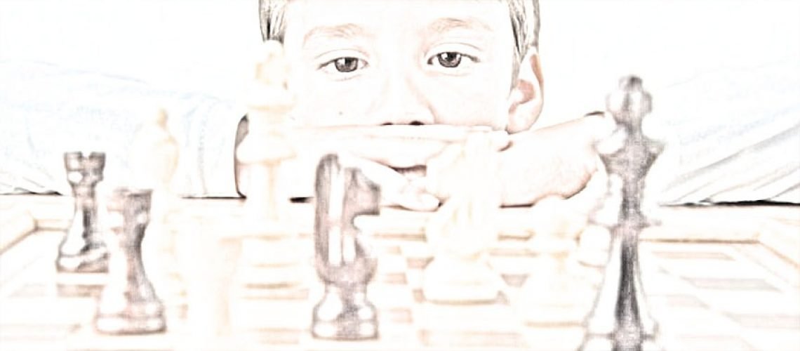 learn-how-to-play-chess-for-kids learn how to play chess for kids